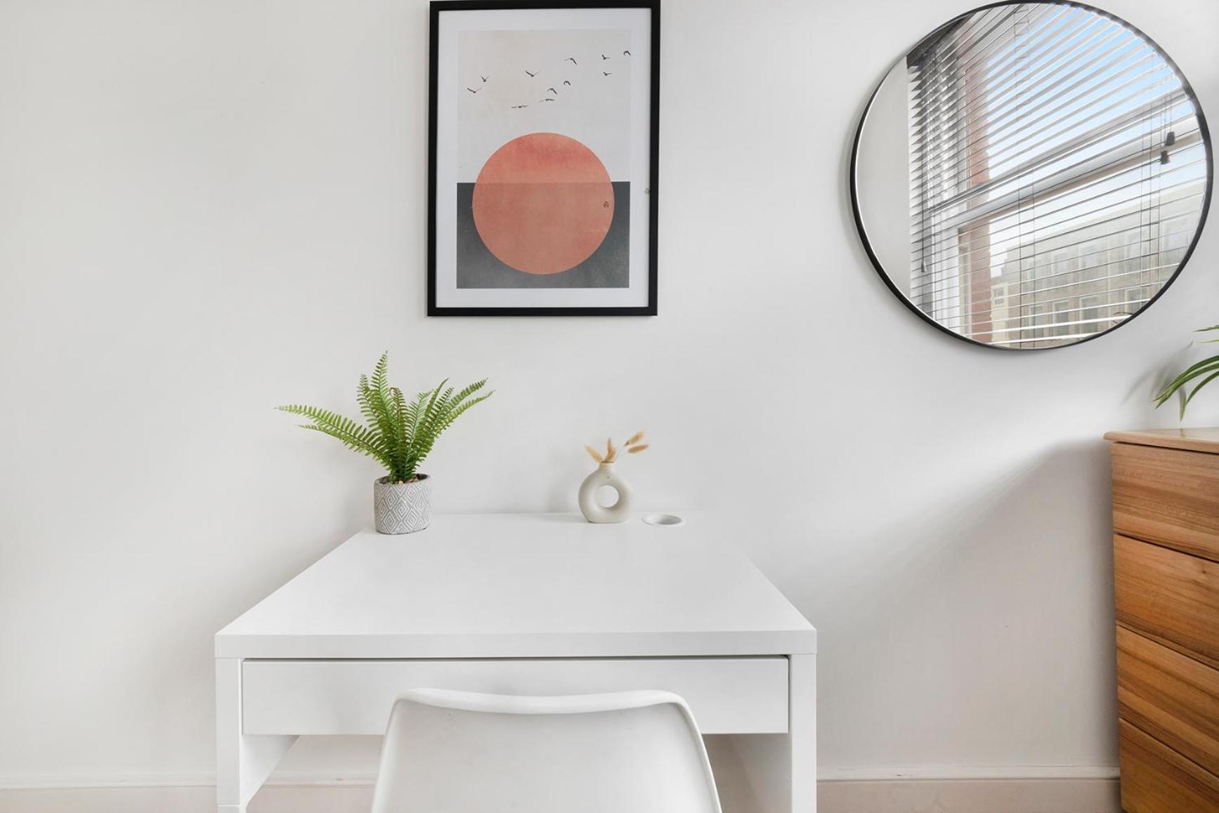 Апартаменти Family Friendly - Stylish Kentish Town Лондон Екстер'єр фото